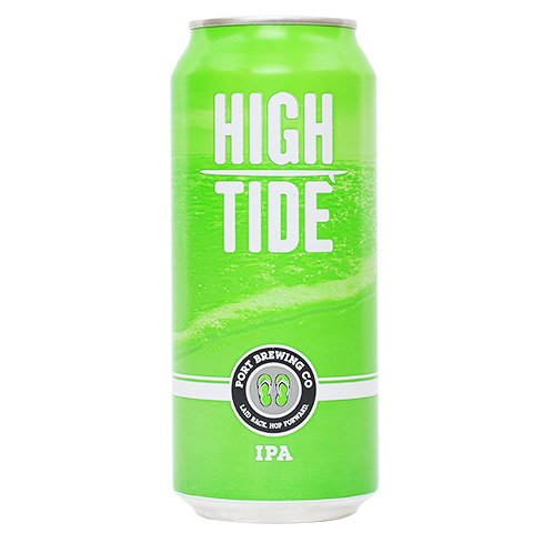 port-high-tide-fresh-hop-ipa