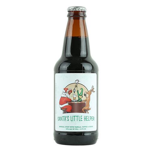 port-santas-little-helper-imperial-stout