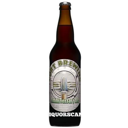 port-7th-anniversary-ale