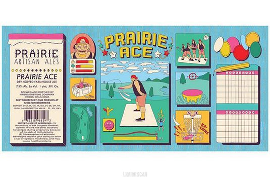 prairie-ace