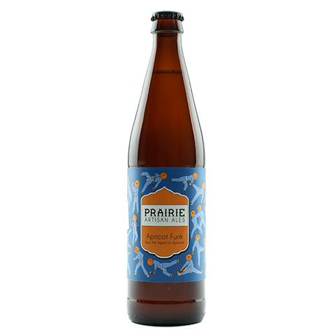 prairie-apricot-funk