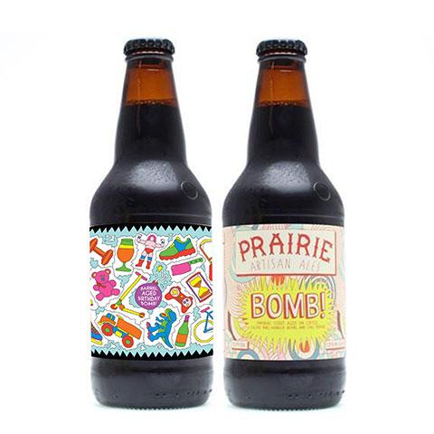 Prairie-Bomb-Barrel-Aged-Birthday-Bomb-2PK-12OZ-BTL