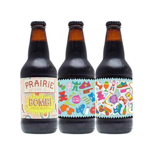 prairie-bomb-prairie-birthday-bomb-imperial-stout-barrel-aged-birthday-bomb-3pk