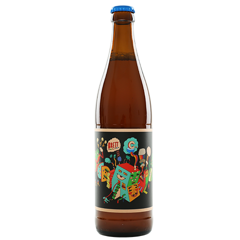 prairie-brett-c-farmhouse-ale