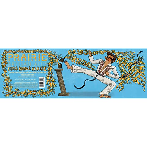 Prairie-Elvis-Knows-Karate-Stout-12OZ-BTL