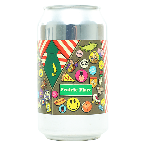 prairie-flare-gose
