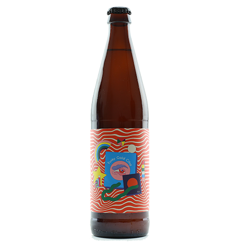 prairie-funky-gold-citra