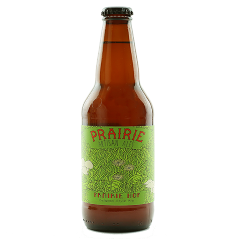prairie-hop