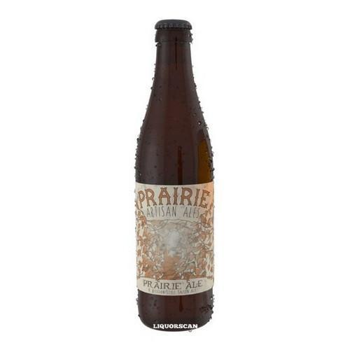 prairie-ale