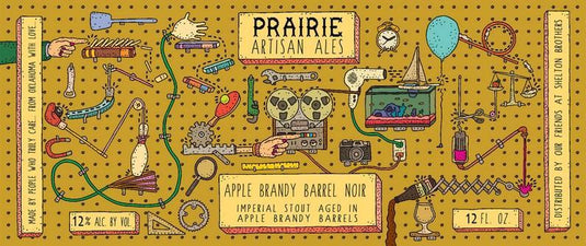prairie-apple-brandy-barrel-noir-variety-5pk