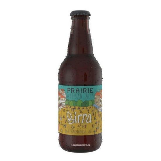 prairie-birra-farmhouse-ale