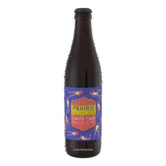 prairie-cherry-funk-sour-ale