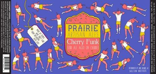 prairie-cherry-funk-sour-ale