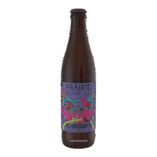 prairie-eliza5beth-midwest-farmhouse-ale