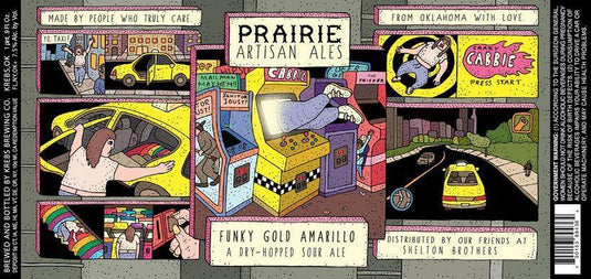 prairie-funky-gold-amarillo