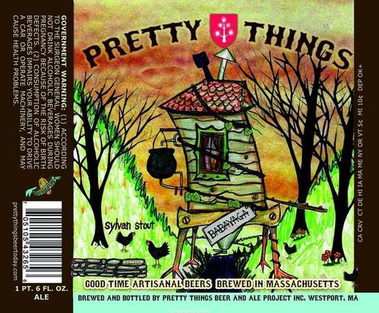 pretty-things-babayaga-stout