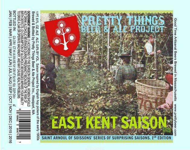 pretty-things-east-kent-saison