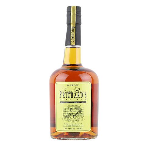prichards-fine-rum
