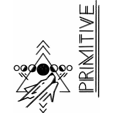 Primitive-Beer-Cursed-Heirloom-Irish-Whiskey-Barrel-Aged-750ML-BTL