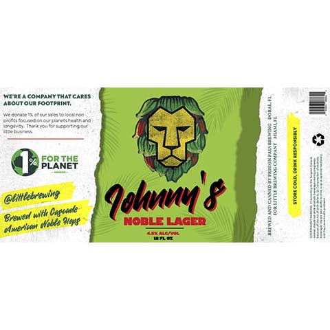 Prision-Pals-Johnnys-Noble-Lager-12OZ-CAN
