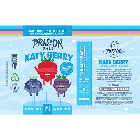 Prision-Pals-Katy-Berry-Sour-Ale-16OZ-CAN