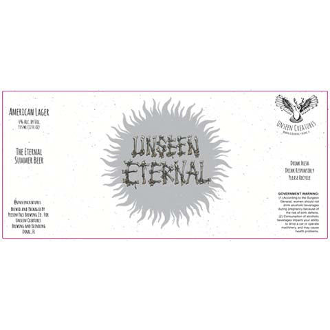 Prision-Pals-Unseen-Eternal-American-Lager-12OZ-CAN