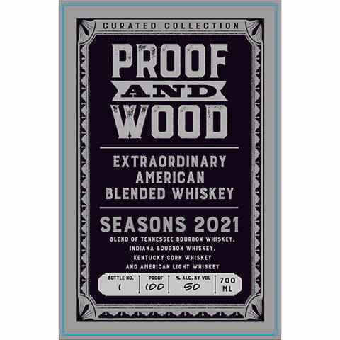 Proof-and-Wood-Seasons-2021-700ML-BTL