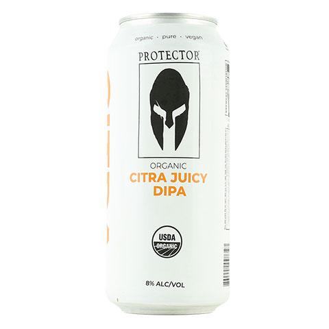 protector-organic-citra-juicy-double-ipa