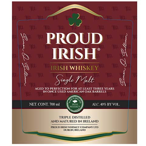 Proud-Irish-Single-Malt-Irish-Whiskey-700ML-BTL