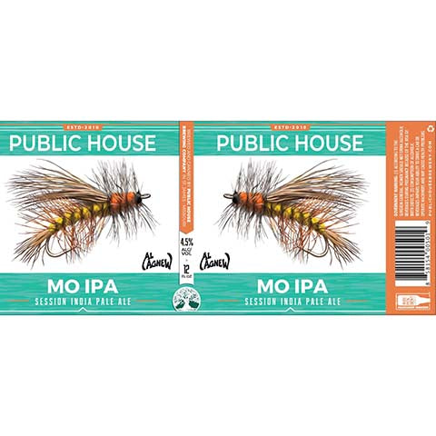 Public-House-MO-IPA-12OZ-CAN