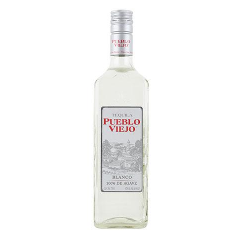 pueblo-viejo-tequila-blanco