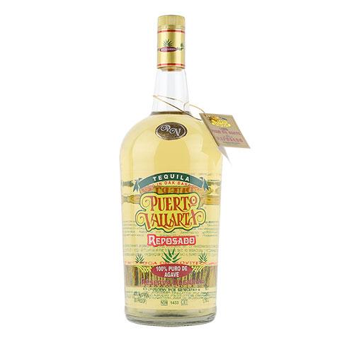 puerto-vallarta-tequila-reposado