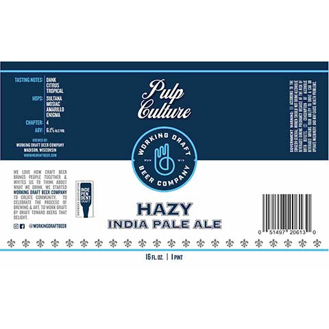 Pulp-Culture-Hazy-IPA-16OZ-CAN