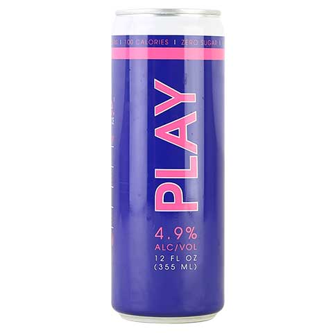 pulp euプレス 00016300168241_C7N1.jpeg