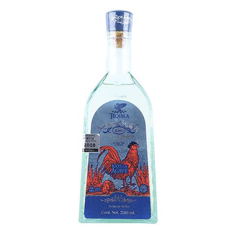 pura-casta-tequila-blanco