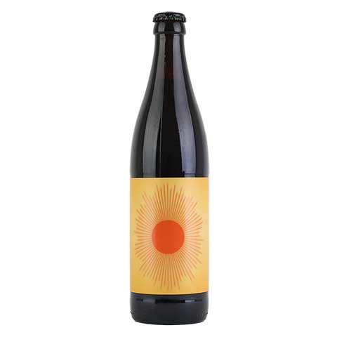 Pure Project Forgotten Brilliance