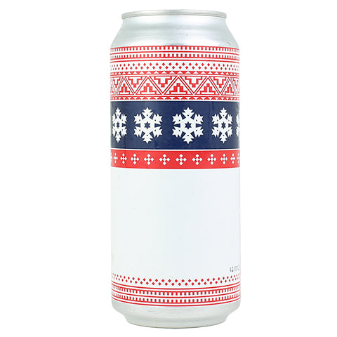 Pure Project Home For The Holihaze Murky Double IPA