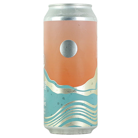 Pure Project/June Lake Sea to Slope DIPA