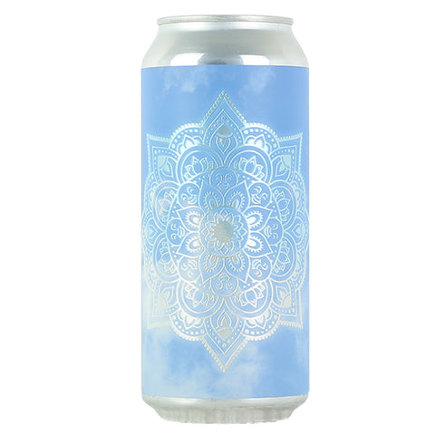 Pure Project/Movement Laugh at the Sky Lager