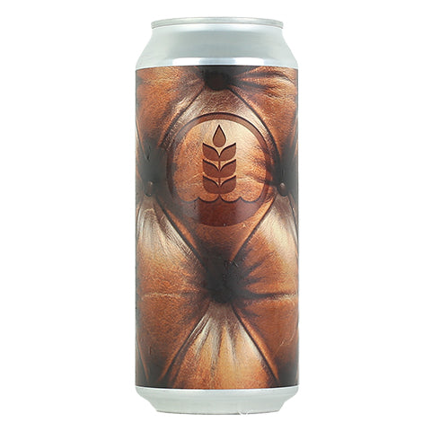 Pure Project Once In A Lifetime