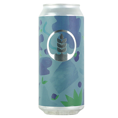 Pure Project Sweet Retreat Sour