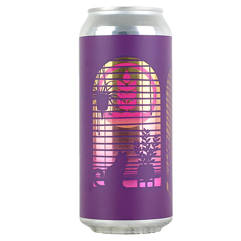 Pure Project Walking Moments DIPA