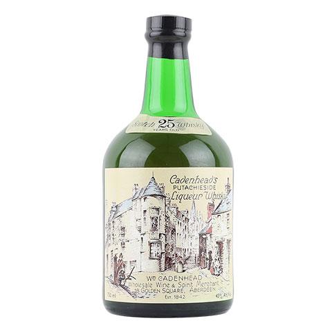 putachieside-25-year-old-liqueur-whisky
