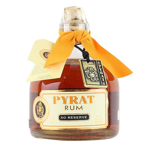 pyrat-xo-reserve-rum
