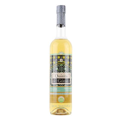 quinta-de-gomez-reposado-tequila