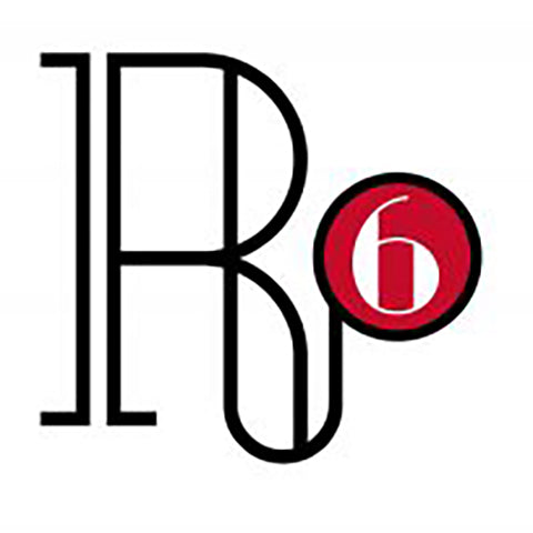 R6 Carmela Caramel Flavored Whiskey