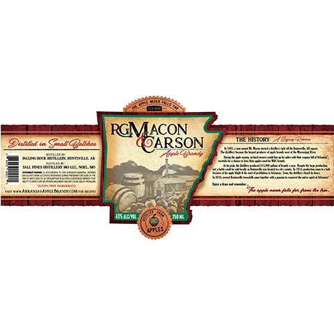 RG-Macon-Carson-Apple-Brandy-750ML BTL.jpg