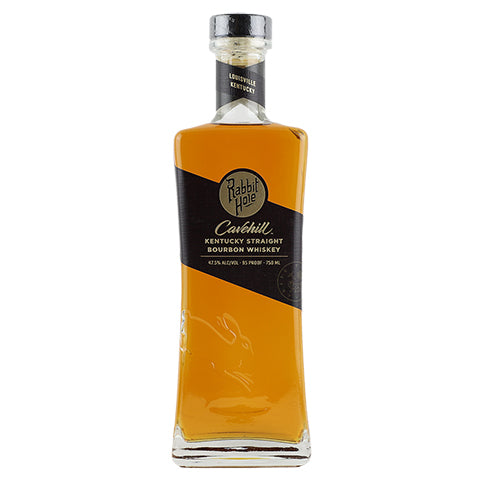Rabbit Hole Cavehill Kentucky Straight Bourbon Whiskey – Buy