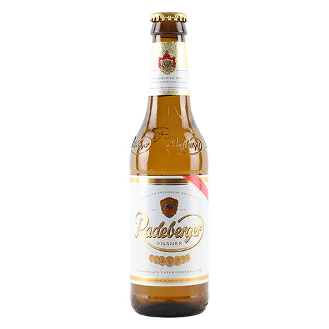 Radeberger Pilsner