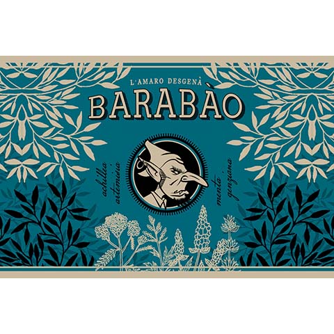 Raineri-amaro-Barabao-Liqueur-700ML-BTL